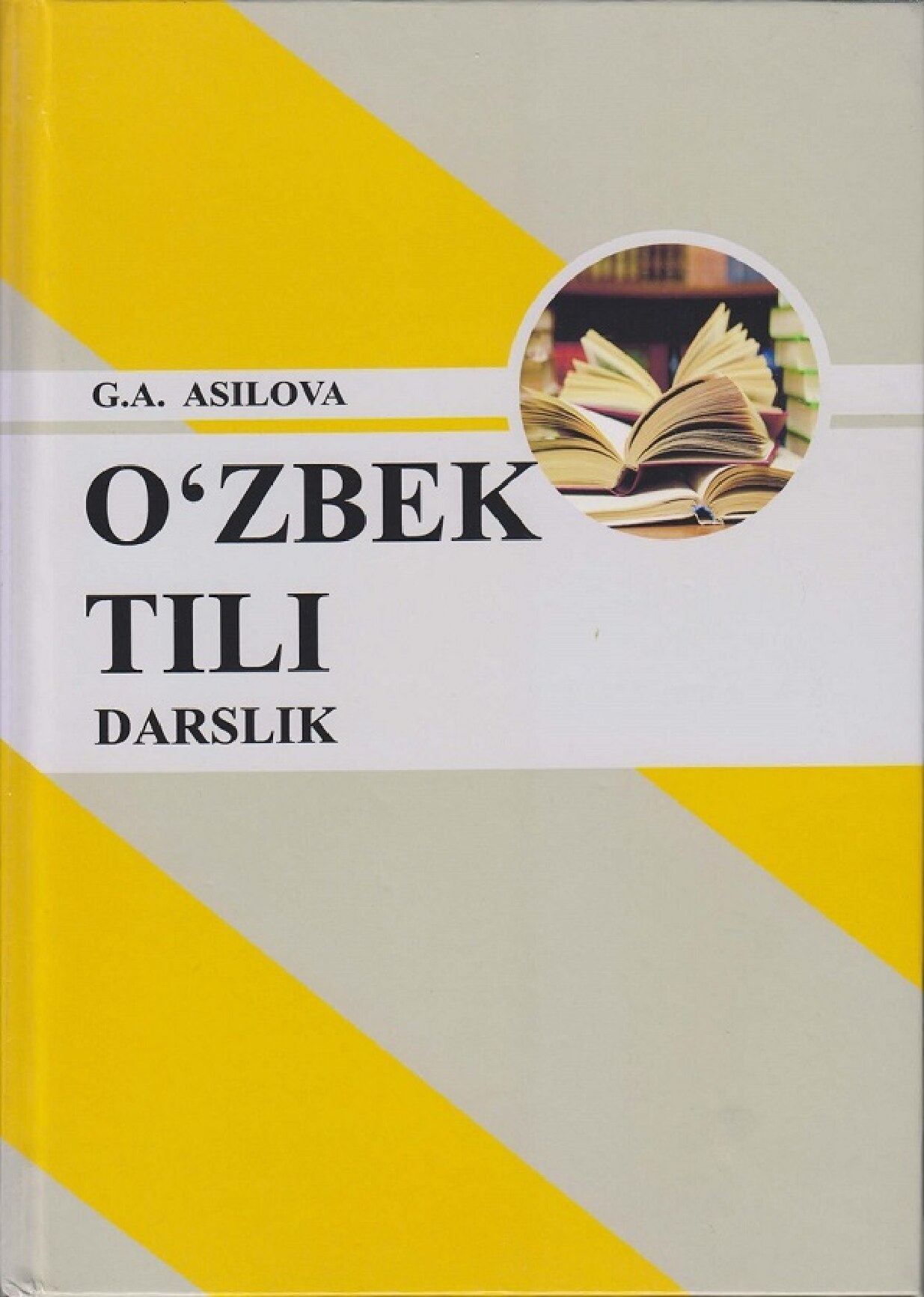 4asilova-2018-ozb-tili