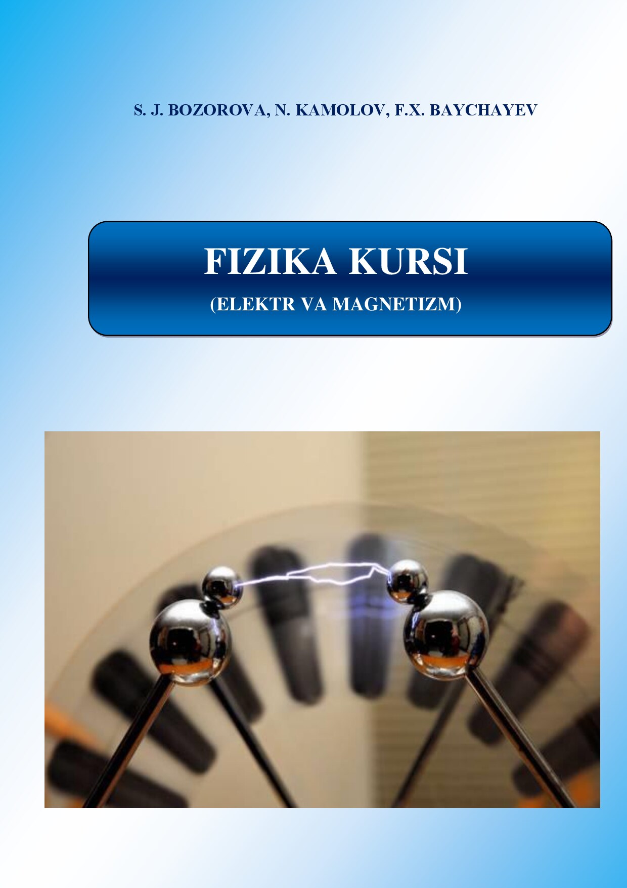 elektr-va-magnetizm-darslik1