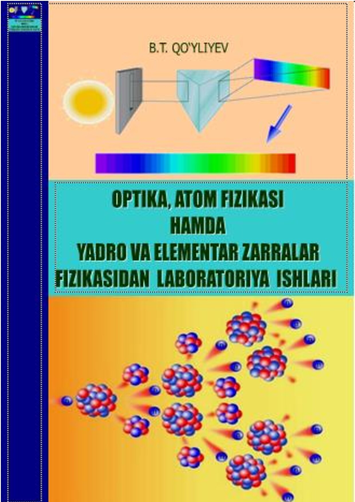 optika-atom-atom-yadrosi-laboratoriya-oquv-qollanma1